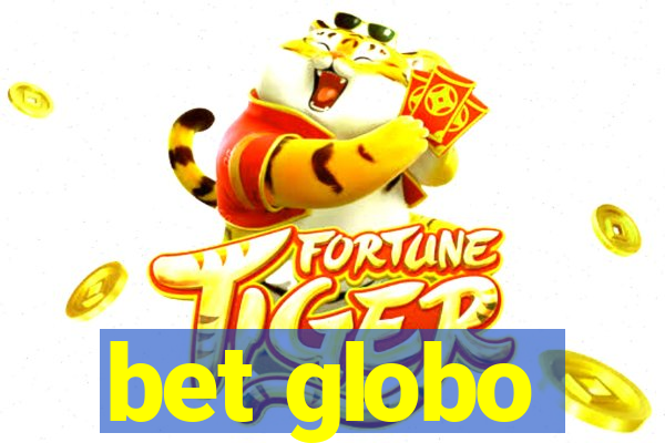 bet globo